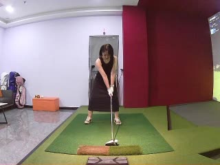 綿綿