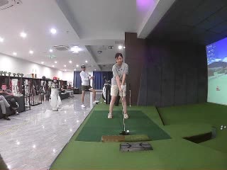 小歆宅