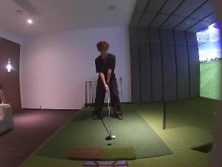 温和