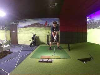 andy