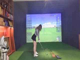 JennyHwang