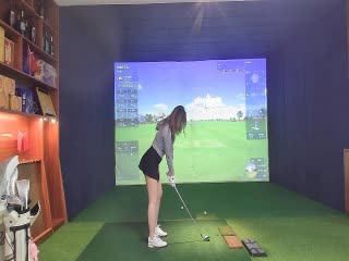 JennyHwang