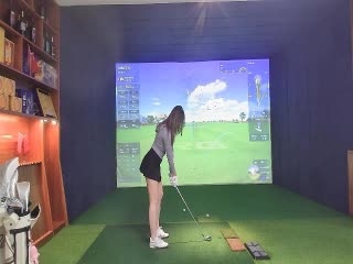 JennyHwang