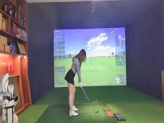 JennyHwang