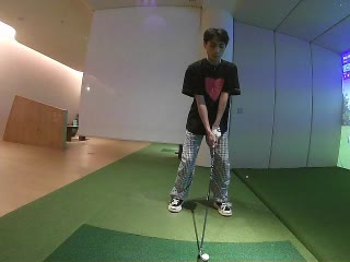 陈