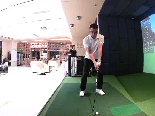陳釗林