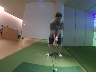 阿佳