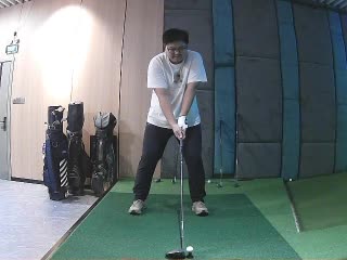 用户6577