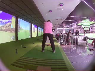 细见