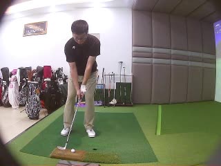 一袋球王