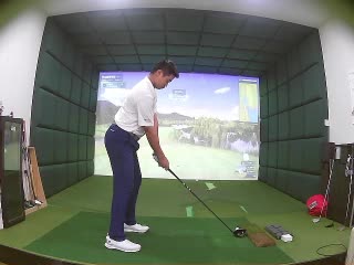 傅智慧
