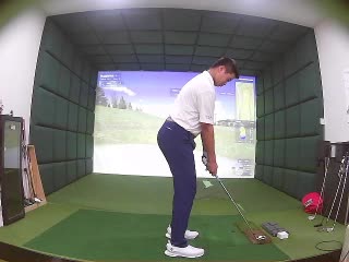 傅智慧