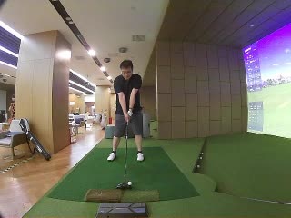 xugc