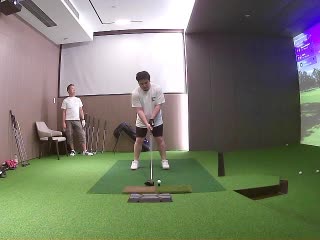TORU