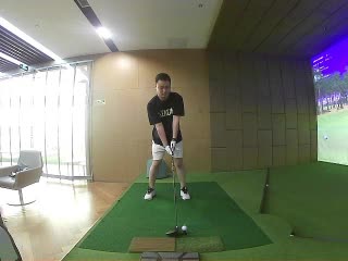 陳