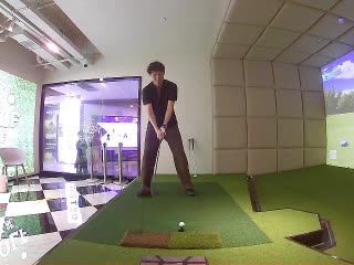 米九