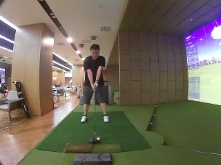xugc