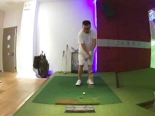 老李