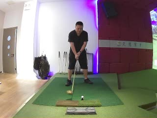 老李