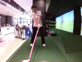 小于
