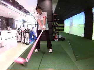 小于