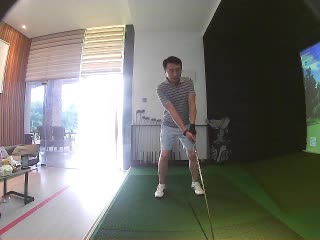 可樂蜜棗