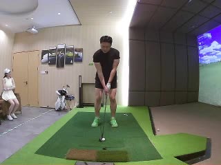 SkyWallace