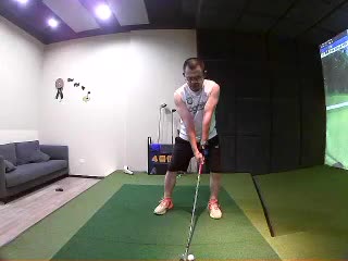 周生