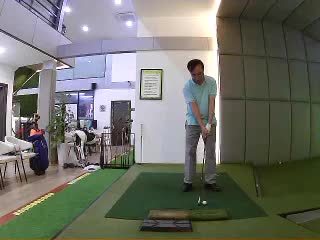 谷歌108