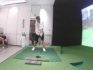 朱先生