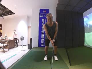 老王