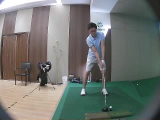 tracyzhizhi