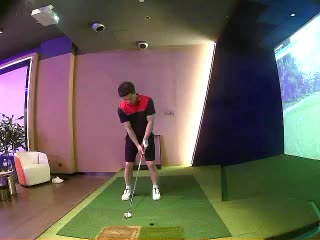 JIN YH