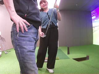miho_m