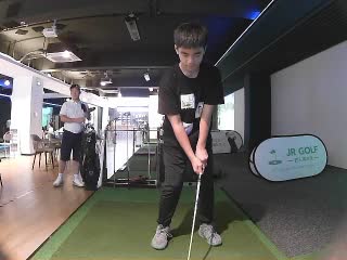 許維燦