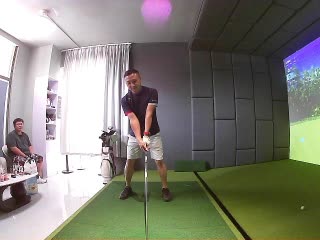 二涛