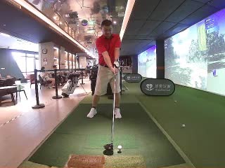 用戶2033