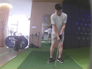 GC