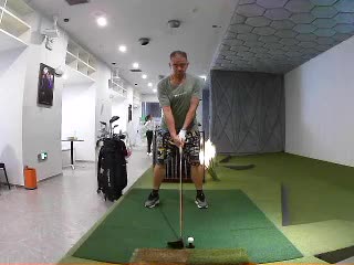 笨笨龍