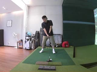 韓鋒