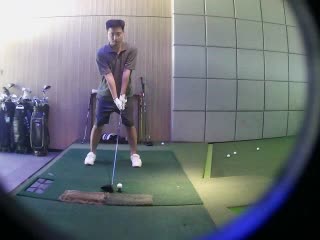 哟嚯嚯嚯