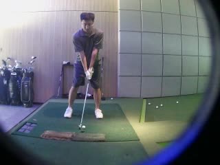 哟嚯嚯嚯