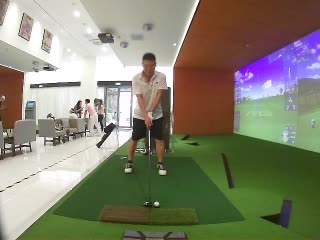 李永