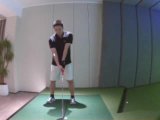 何