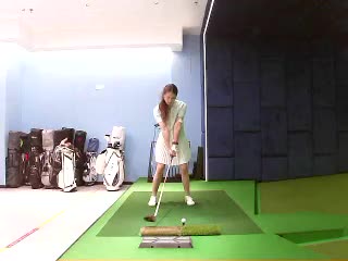 姜姜