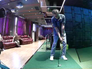 Ronnie