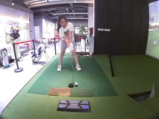 密密
