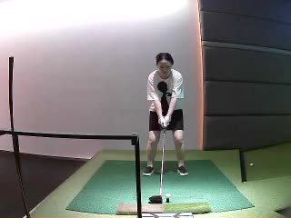 CC