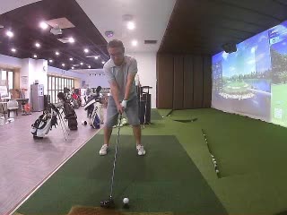 黄磊