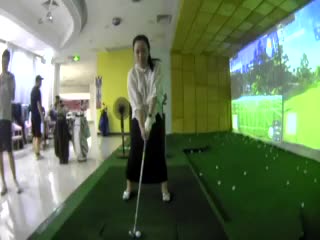 角